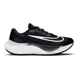 Chaussures De Running Nike Zoom Fly 5